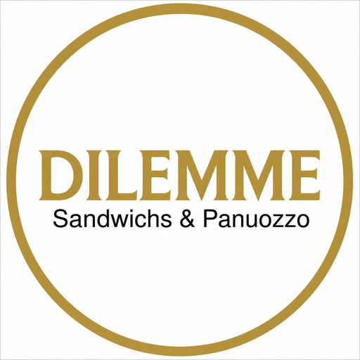 Logo Dilemme